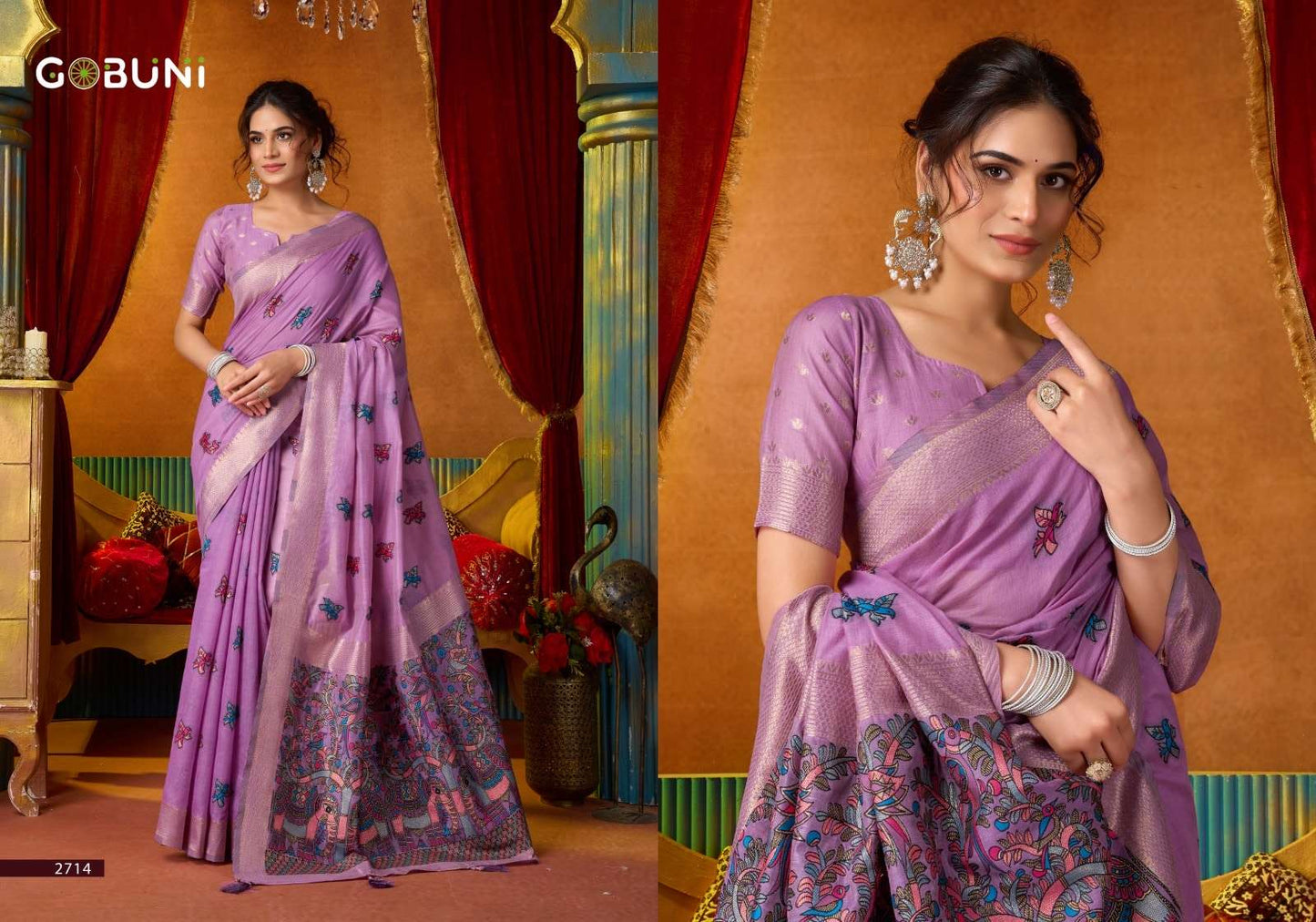 Gobuni Shruti Vol-02