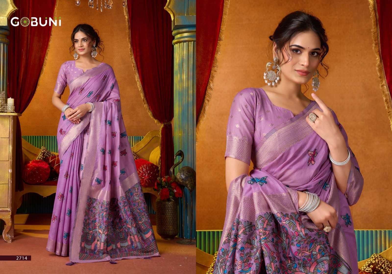 Gobuni Shruti Vol-02