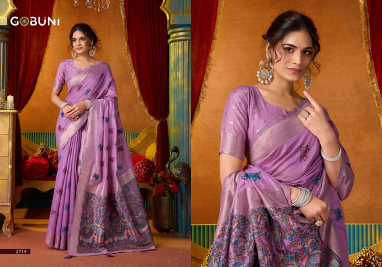 Gobuni Shruti Vol-02