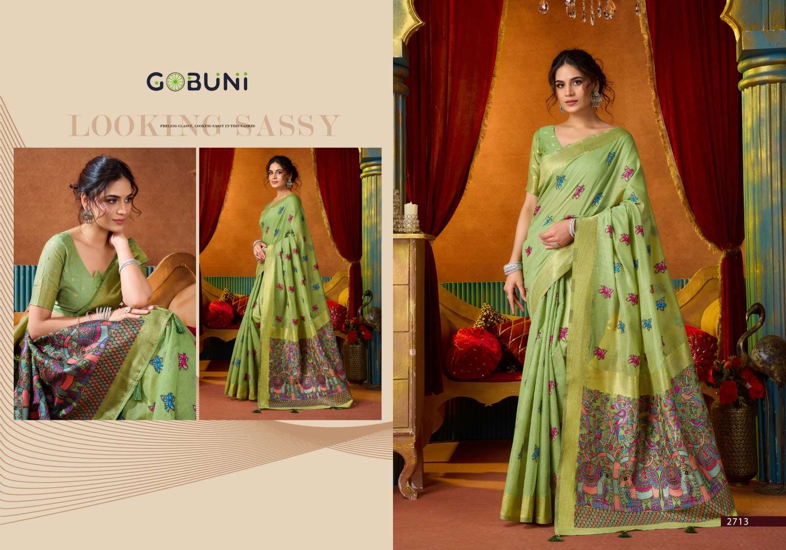 Gobuni Shruti Vol-02