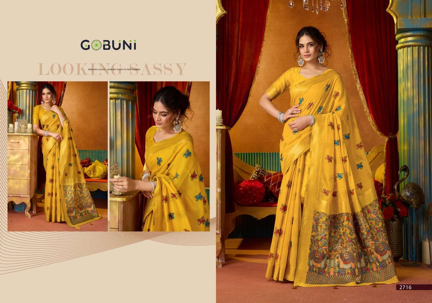 Gobuni Shruti Vol-02