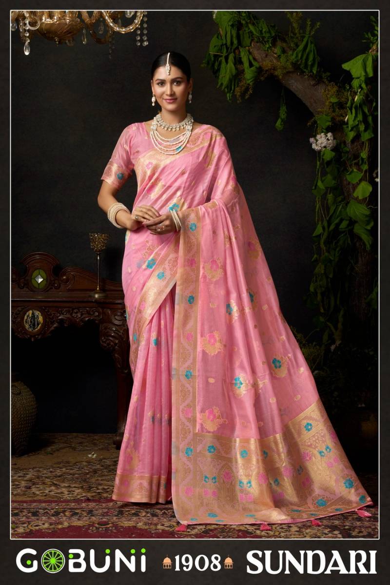 Gobuni Sundari Vol 2