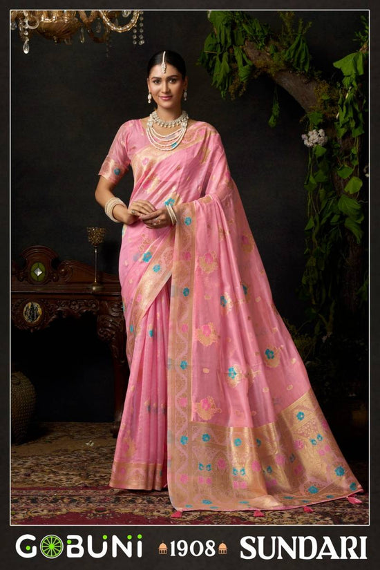 Gobuni Sundari Vol 2