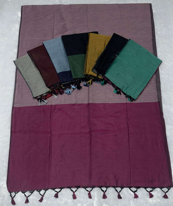 Gobuni Swati - Amrah Wholesale