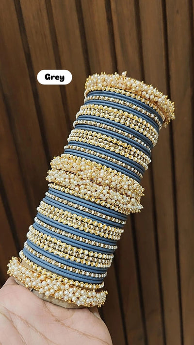 Bangles