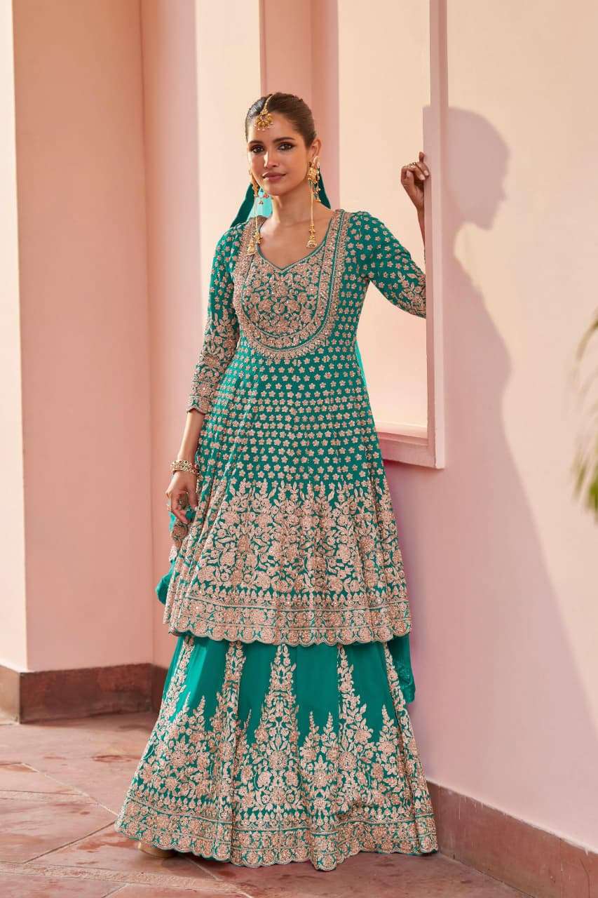 Gulkayra Alika