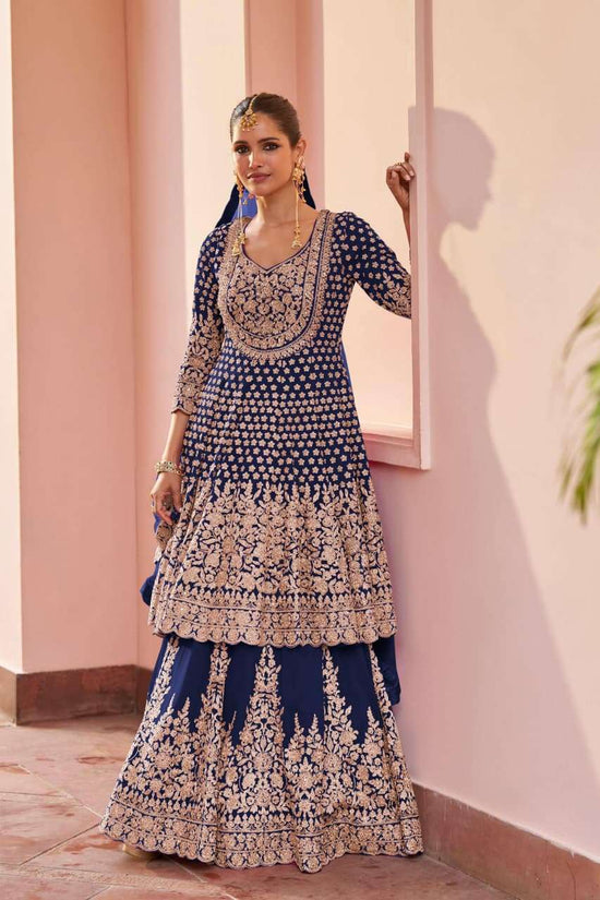 Gulkayra Alika