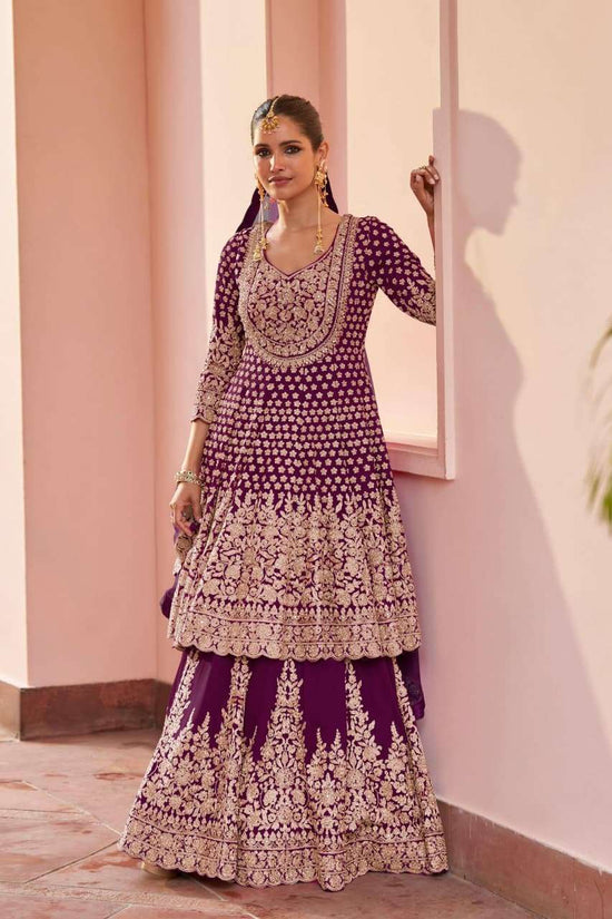 Gulkayra Alika