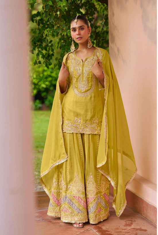 Gulkayra Amulya