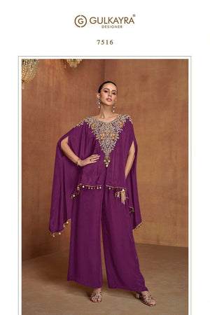 Gulkayra Florance Vol-02