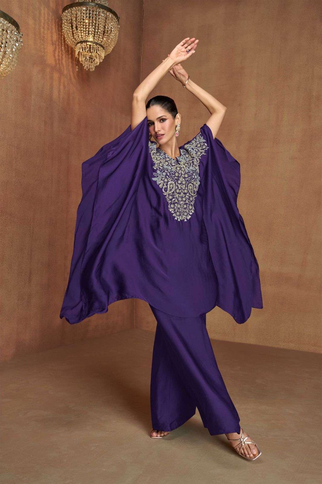 Gulkayra Florance Vol-02