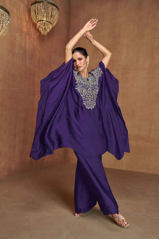 Gulkayra Florance Vol-02