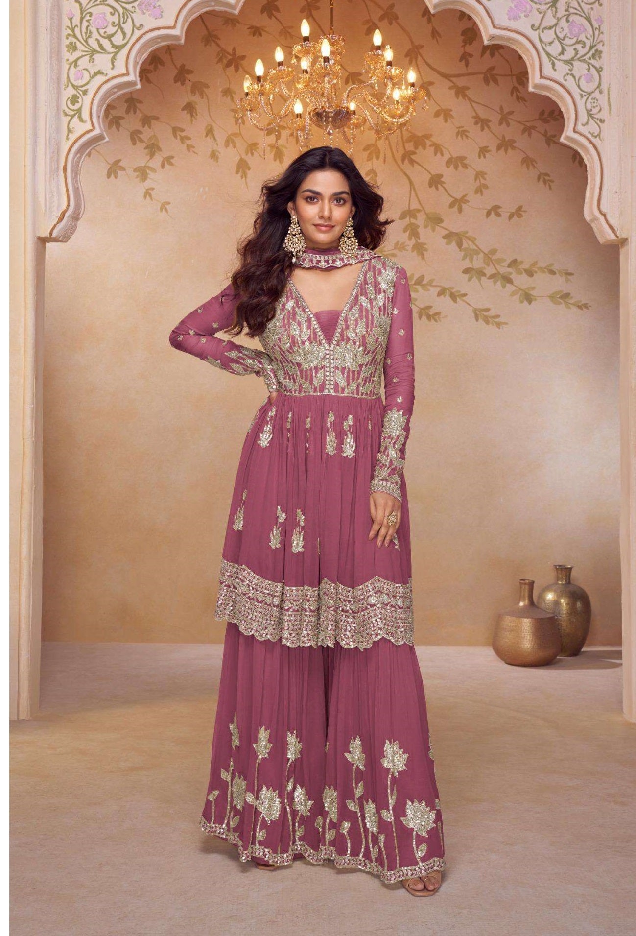 Gulkayra Heer