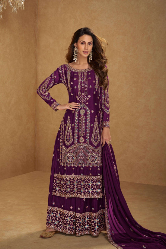 Gulkayra Hirni - Amrah Wholesale