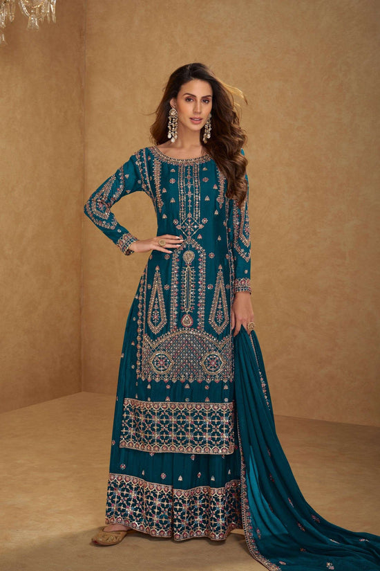 Gulkayra Hirni - Amrah Wholesale