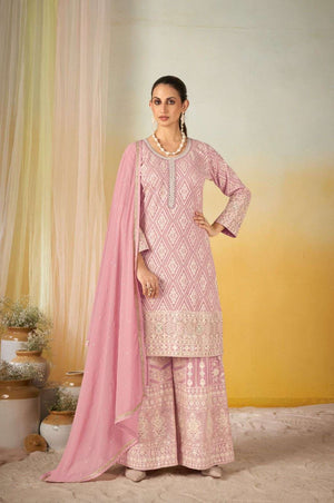 Gulkayra Mastani