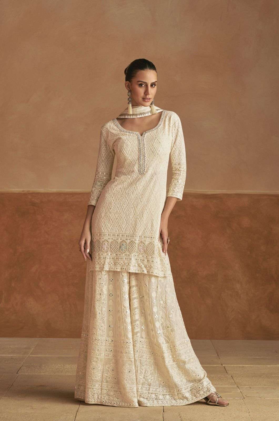 Gulkayra Mastani