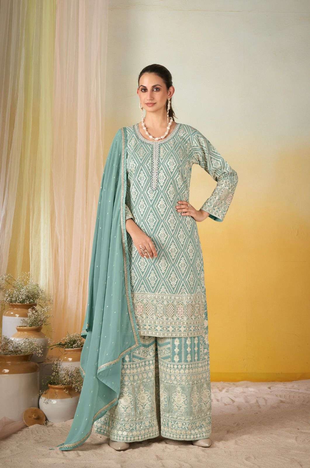 Gulkayra Mastani