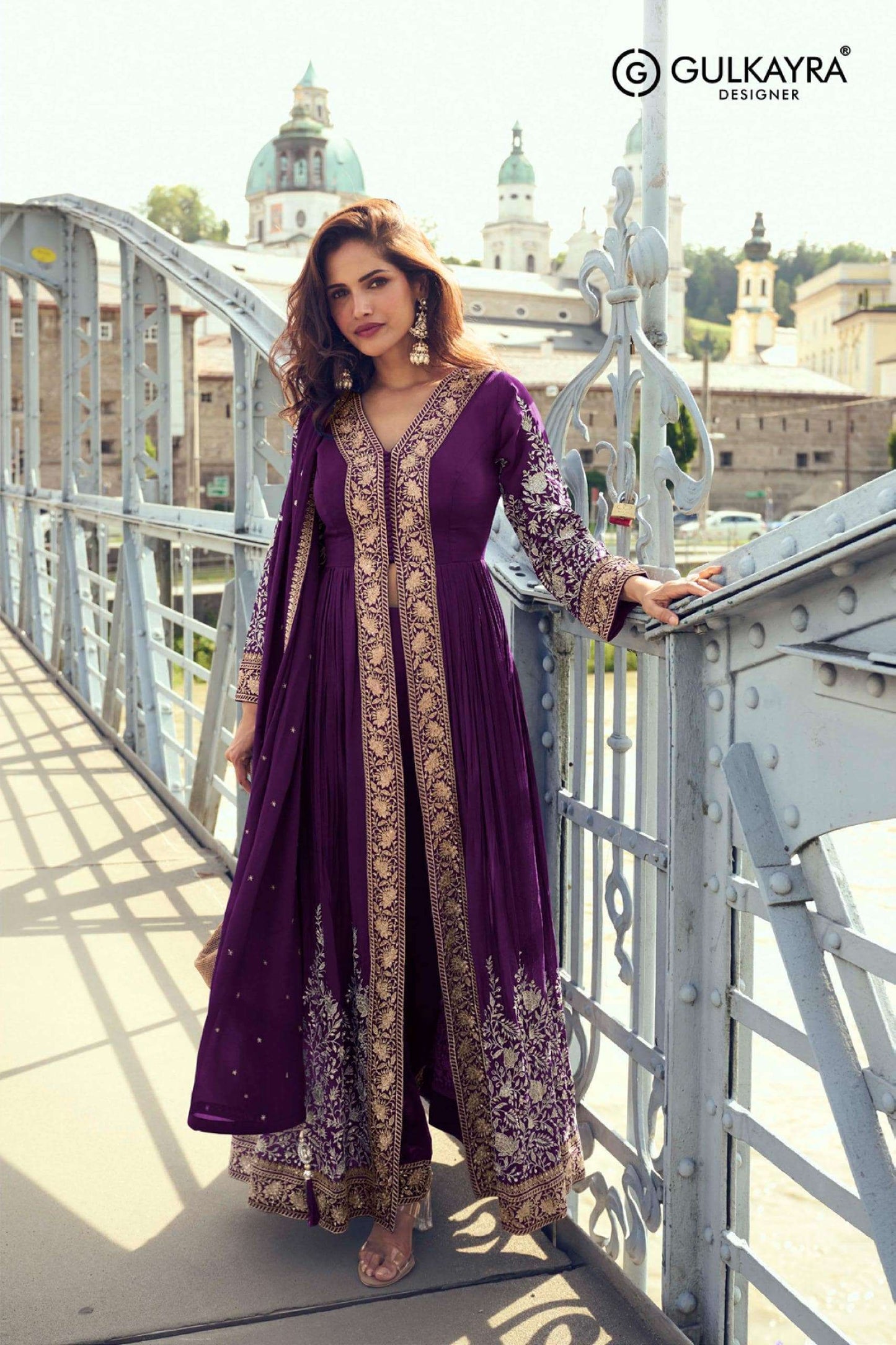 Gulkayra Meera