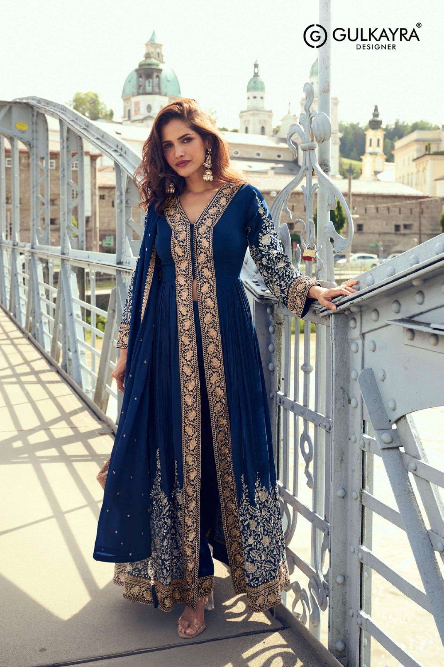 Gulkayra Meera