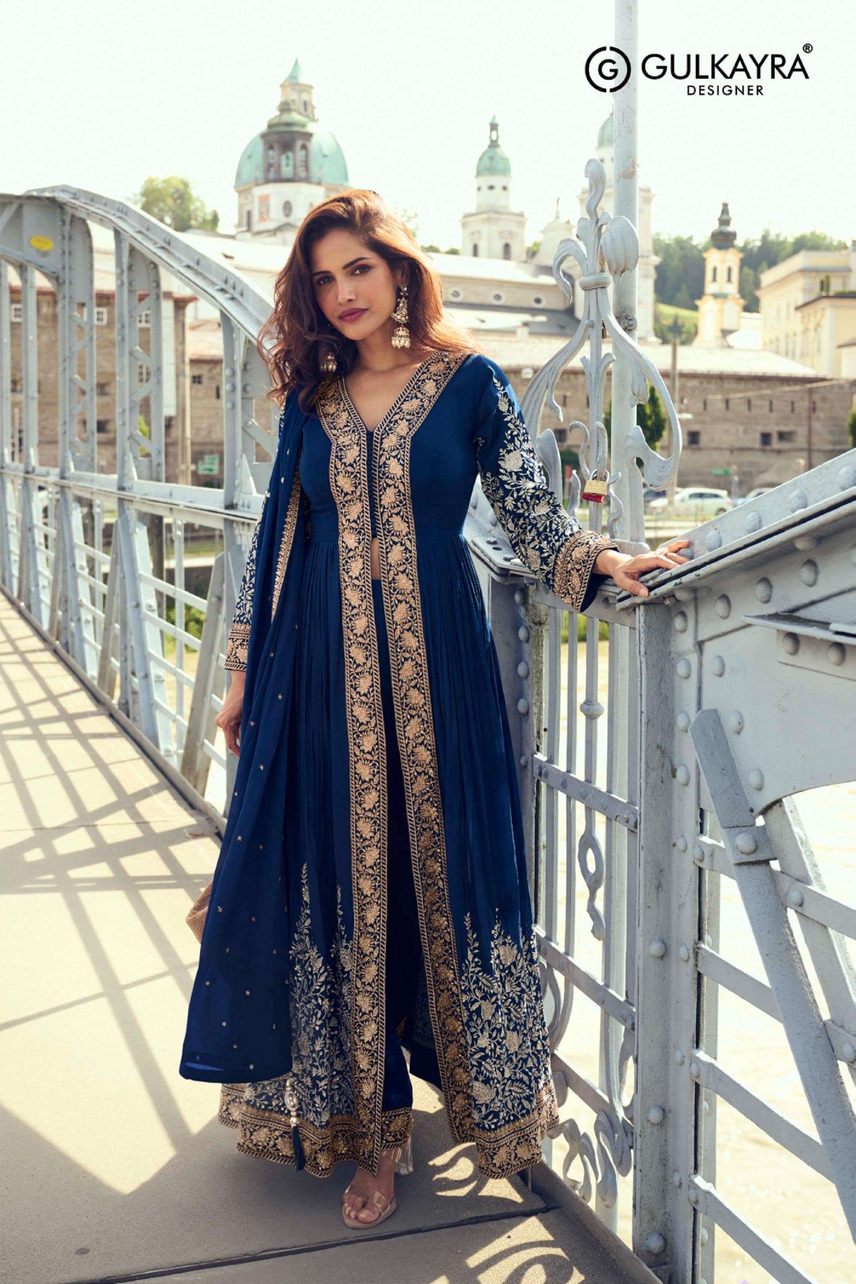 Gulkayra Meera