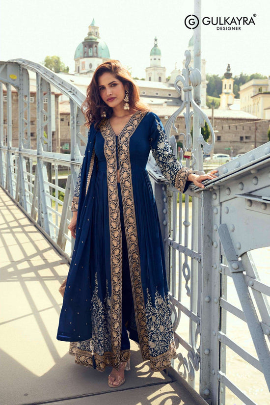 Gulkayra Meera