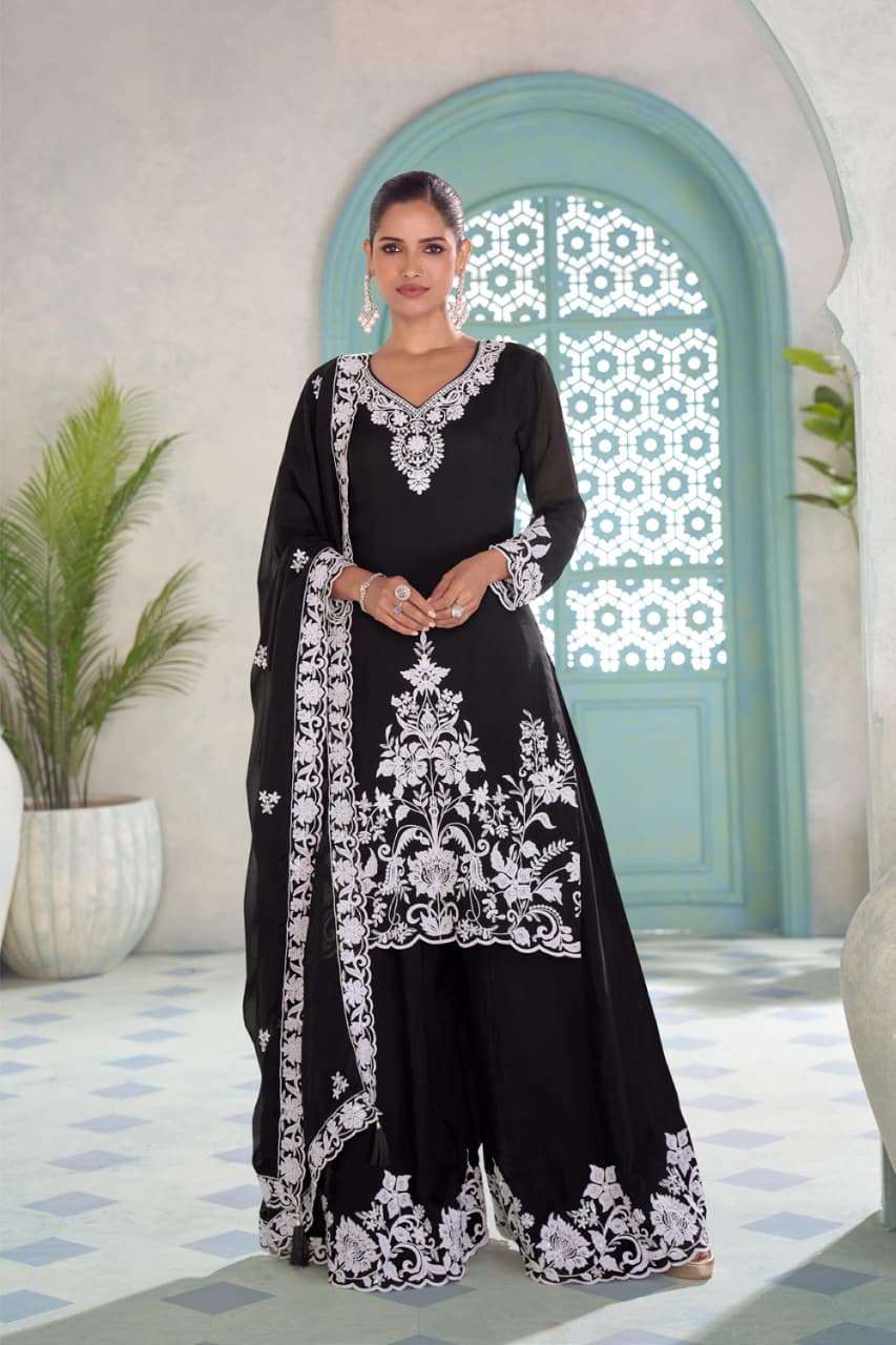 Gulkayra Meher