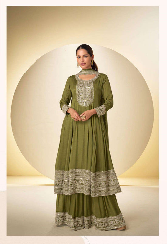 Gulkayra Nargis