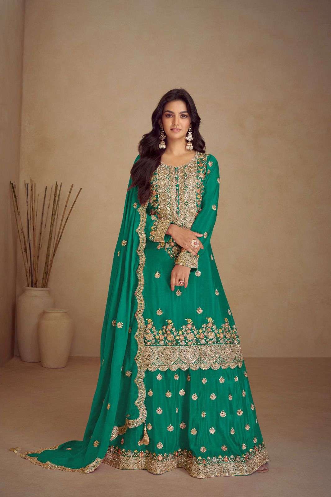Gulkayra Navya
