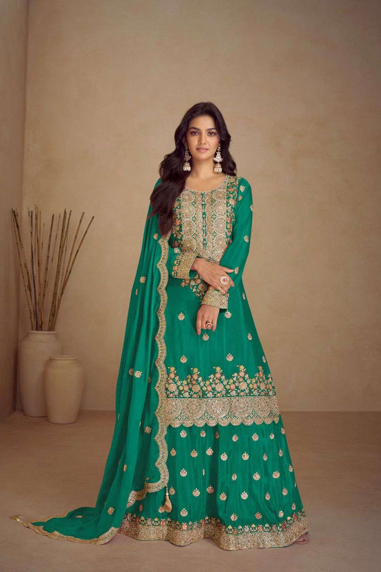 Gulkayra Navya