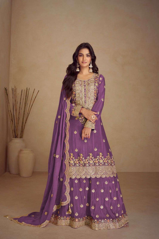 Gulkayra Navya