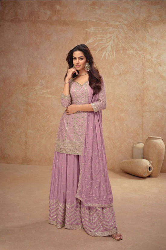 Gulkayra Palak Vol - 02 - Amrah Wholesale