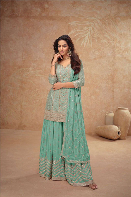 Gulkayra Palak Vol - 02 - Amrah Wholesale