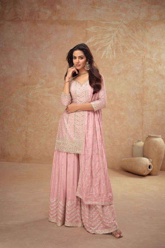 Gulkayra Palak Vol - 04 - Amrah Wholesale