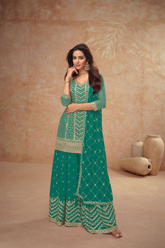 Gulkayra Palak Vol - 05 - Amrah Wholesale