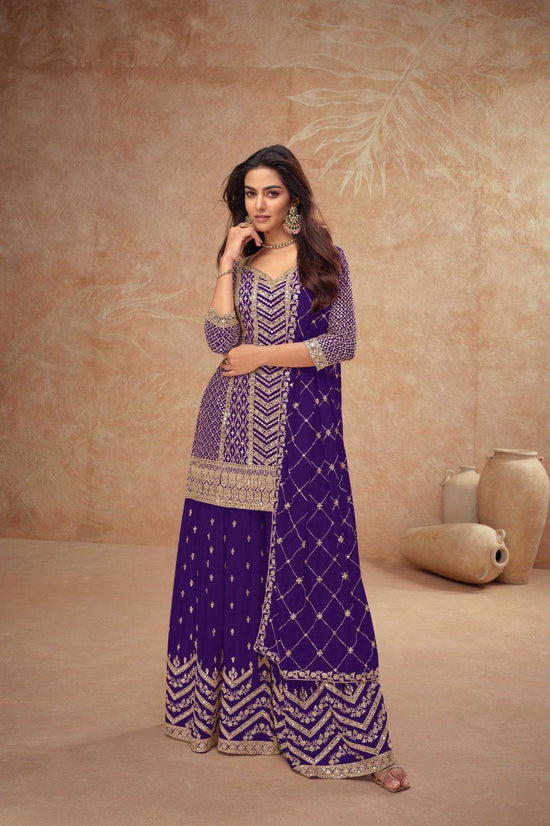 Gulkayra Palak Vol - 05 - Amrah Wholesale