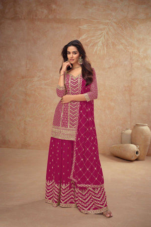 Gulkayra Palak Vol - 05 - Amrah Wholesale