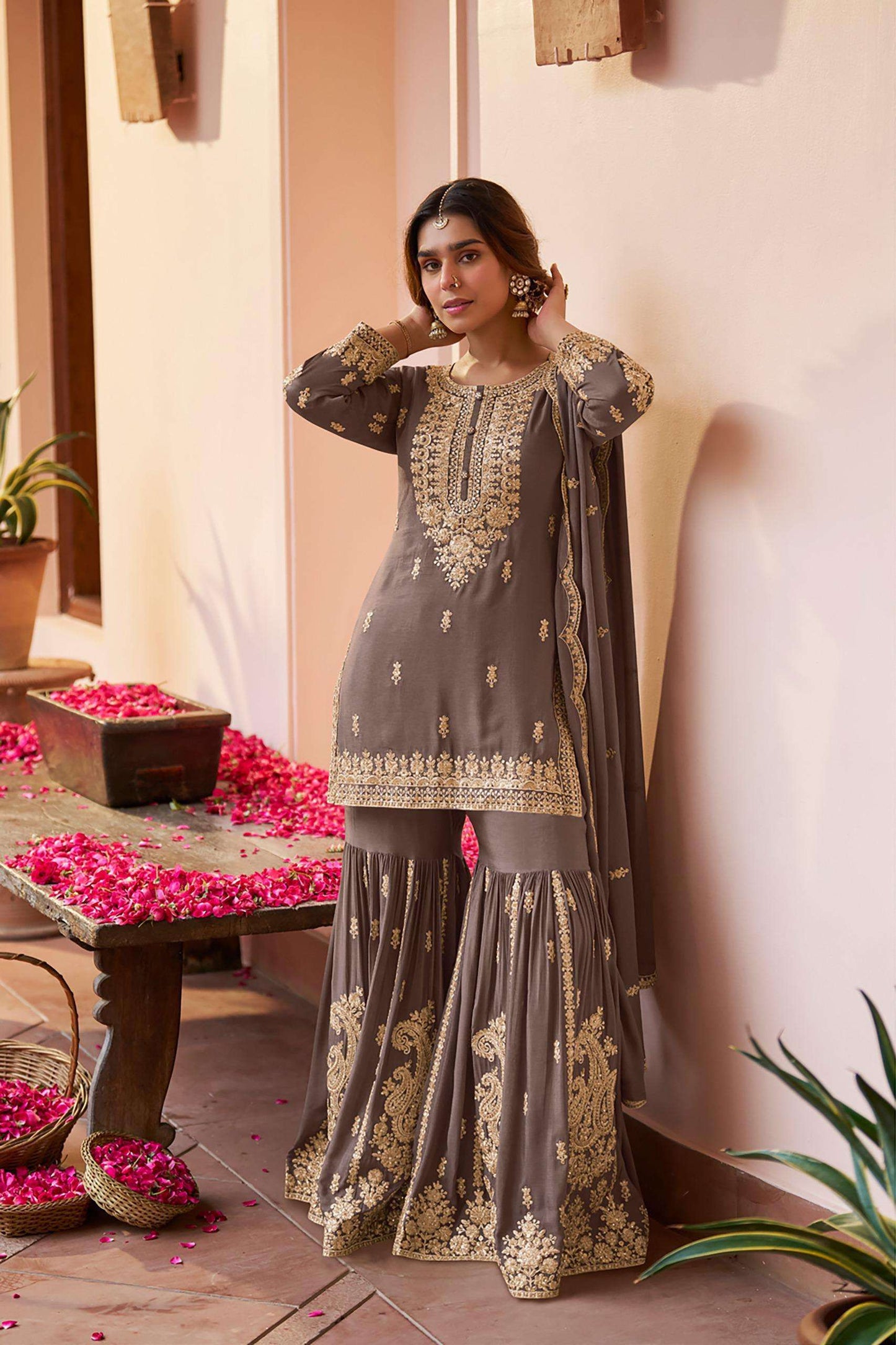 Gulkayra Purva