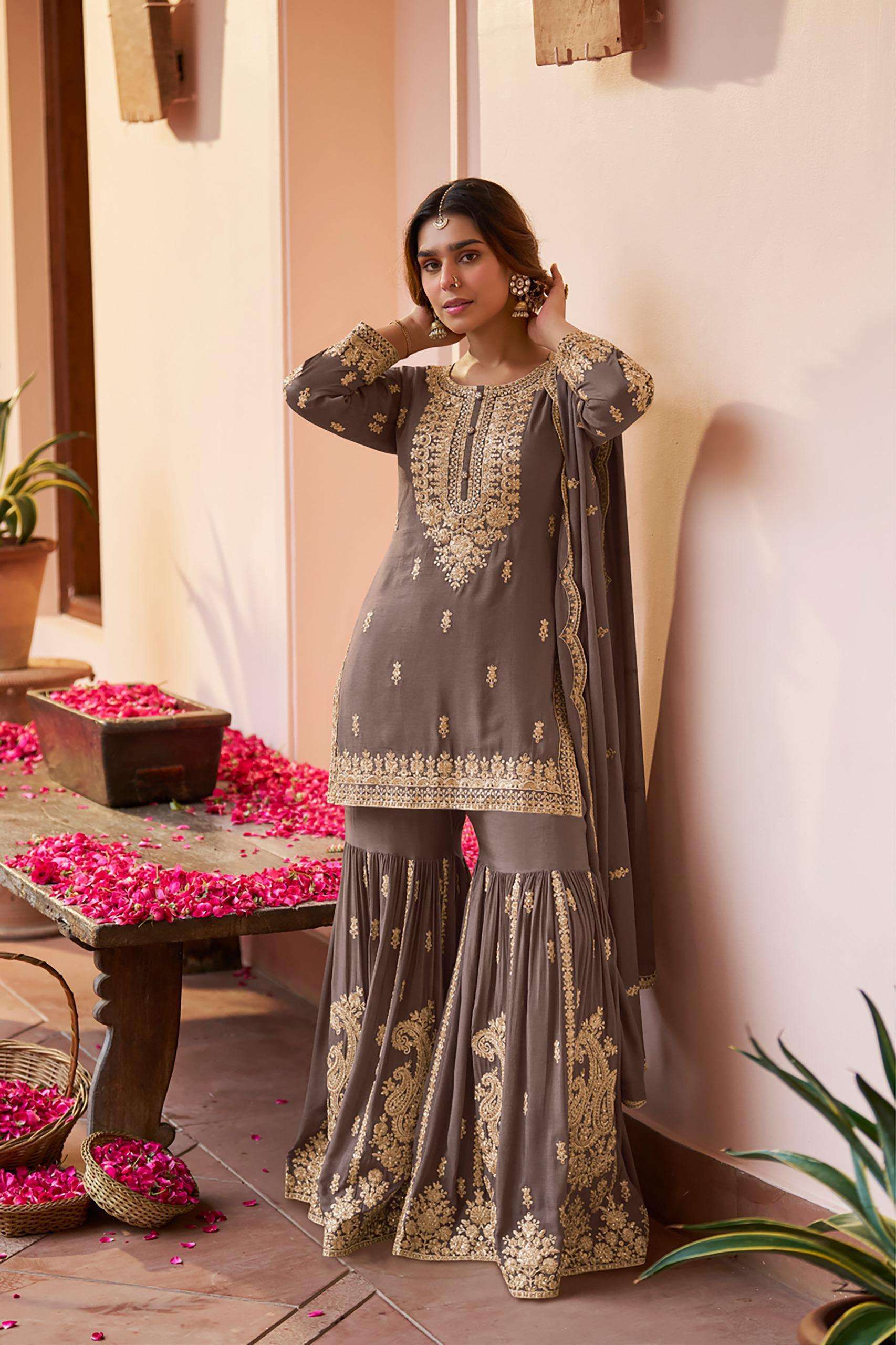 Gulkayra Purva