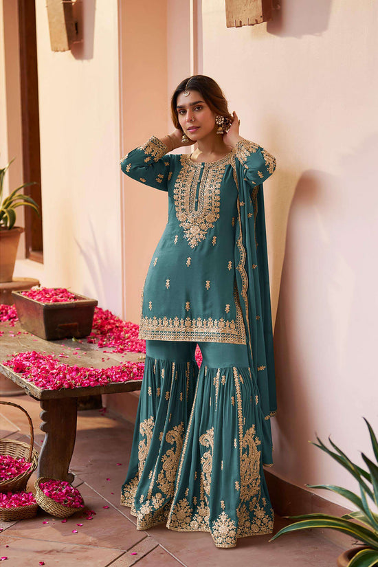 Gulkayra Purva