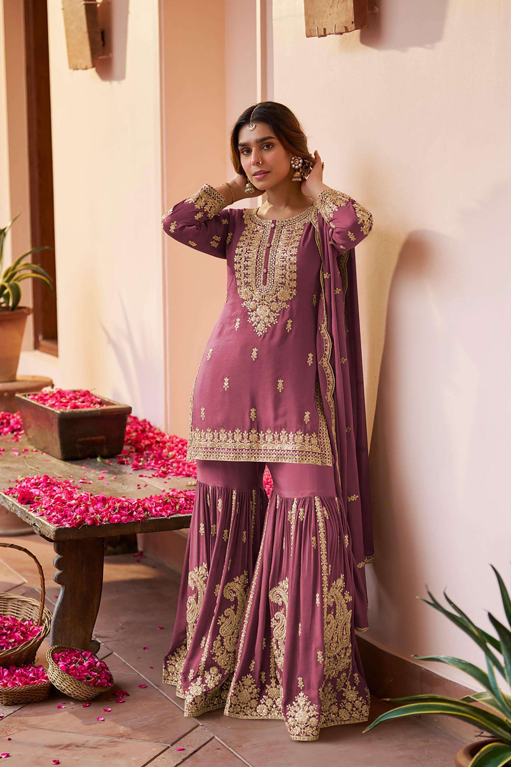Gulkayra Purva