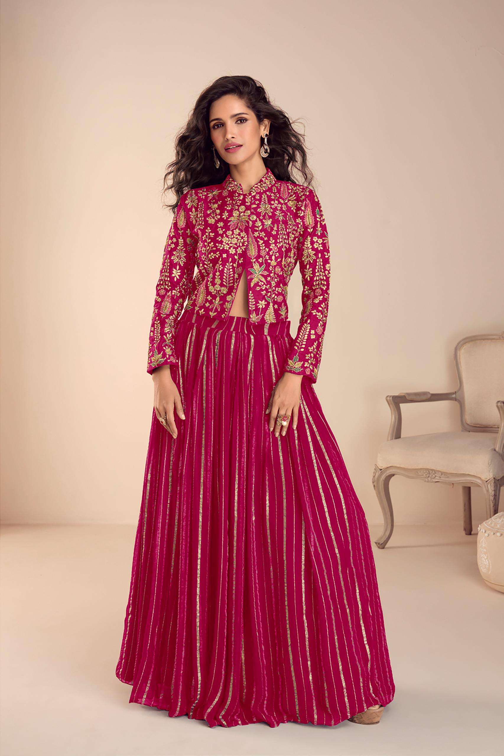 Gulkayra Sargam