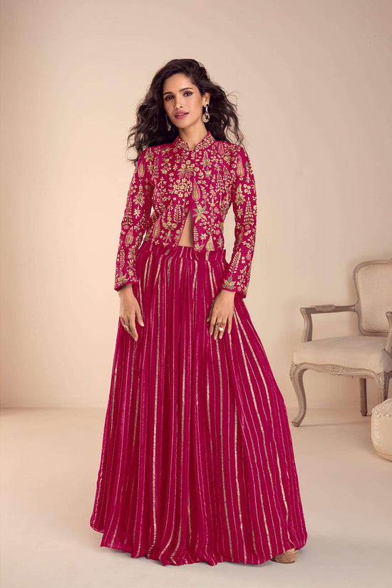 Gulkayra Sargam