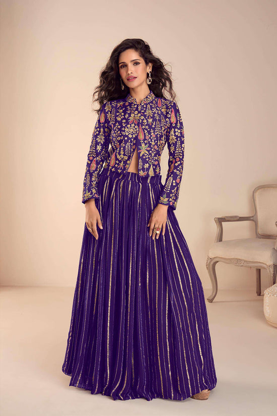 Gulkayra Sargam