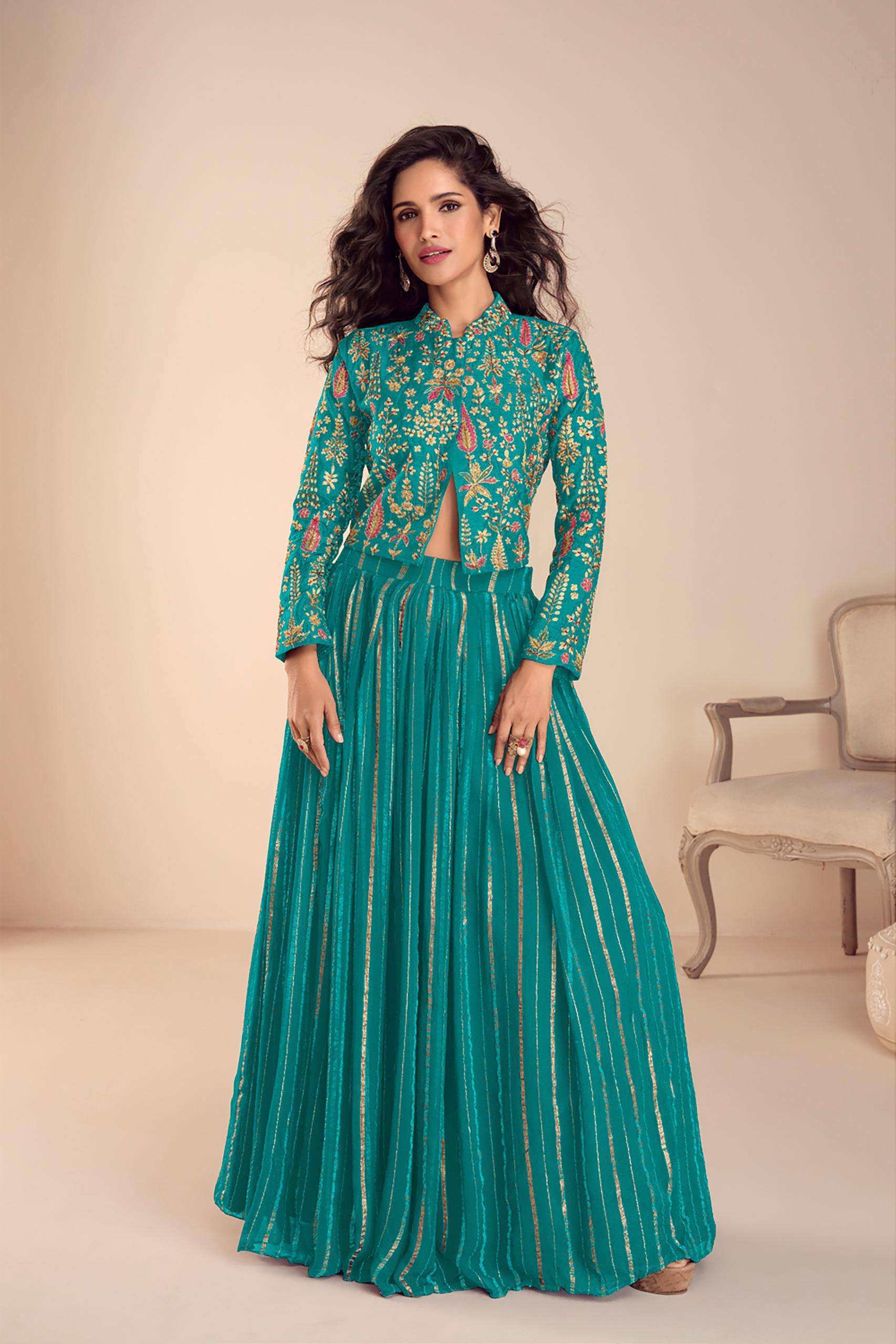 Gulkayra Sargam