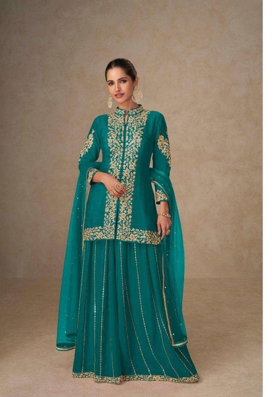 Gulkayra Shahnaz - Amrah Wholesale