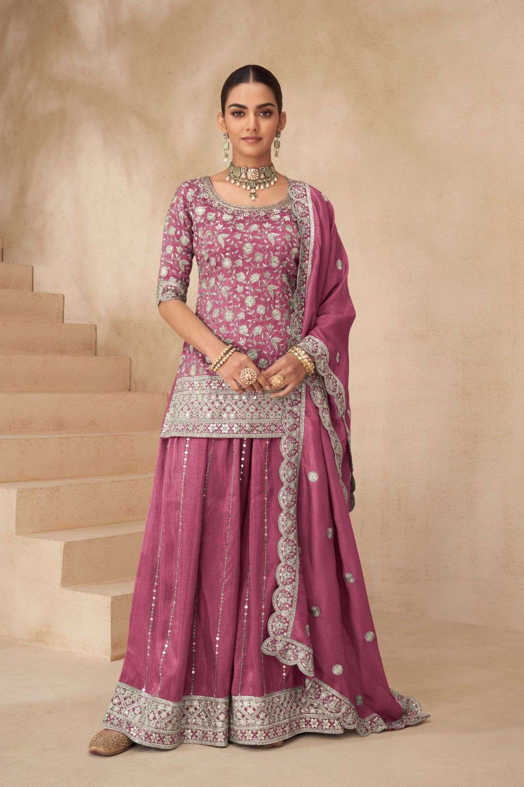 Gulkayra Suhana