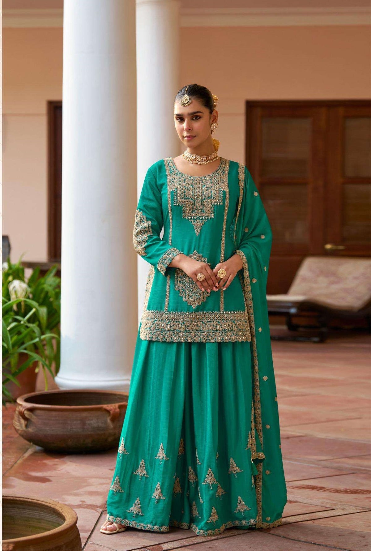 Gulkayra Varnika