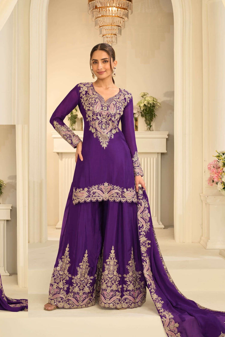Single Piece Ethnic Wear