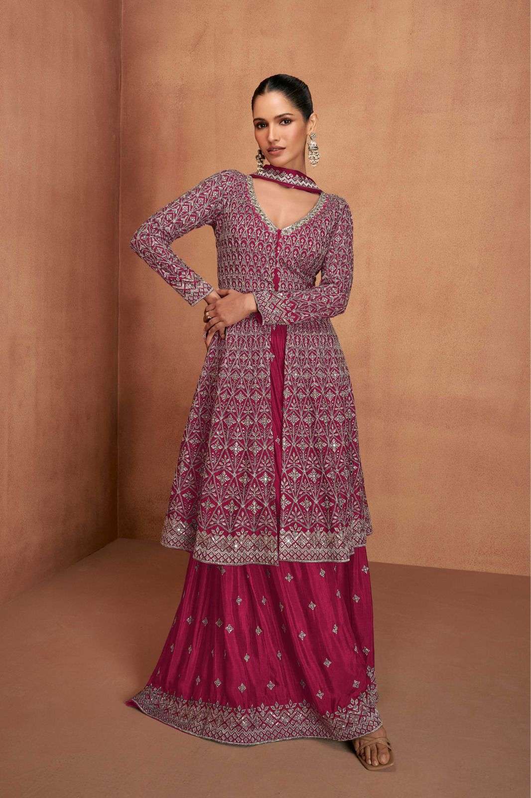 Gulkayra Viana